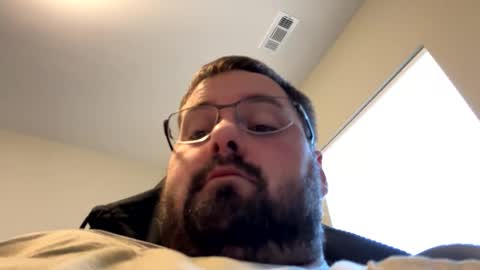 naturesways online show from 02/12/26, 05:30