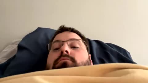 naturesways online show from 02/14/26, 09:00