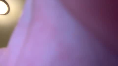 naturesways online show from 02/28/26, 08:37