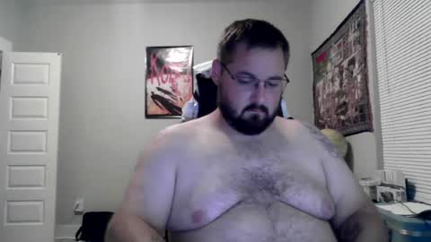 naturesways online show from 06/25/26, 05:23