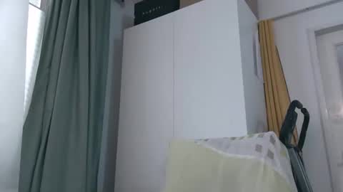 naturista25 online show from 05/16/26, 04:06