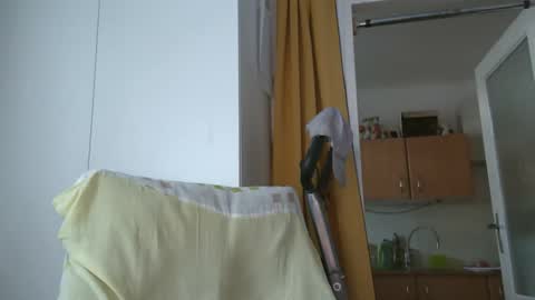 naturista25 online show from 05/30/26, 05:21