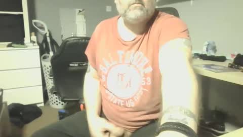 naturistmale45 online show from 12/15/24, 12:28