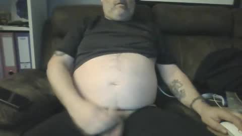 naturistmale45 online show from 01/26/25, 03:47