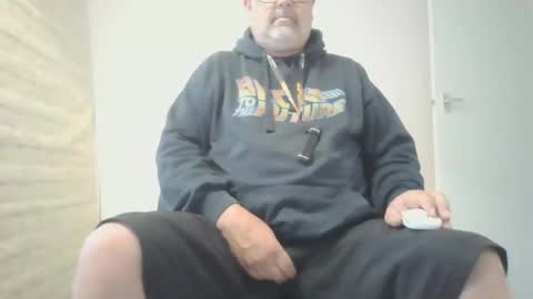 naturistmale45 online show from 09/11/25, 10:48