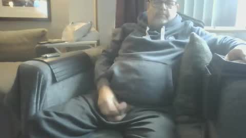 naturistmale45 online show from 11/03/25, 09:21