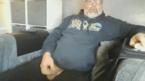 naturistmale45 online show from 11/24/25, 08:47