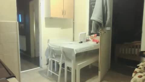 naturistmale45 online show from 01/07/26, 08:28