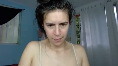 natutalcorps online show from 02/15/26, 10:28