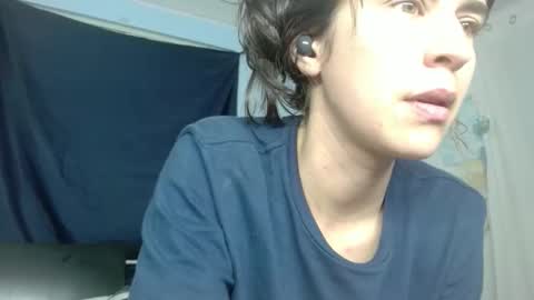 natutalcorps online show from 03/31/26, 01:40