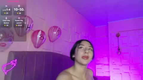 Snapshot of natuxxa chatting on 07/02/26, 05:35 natuxxa online show from 07/02/26, 05:35