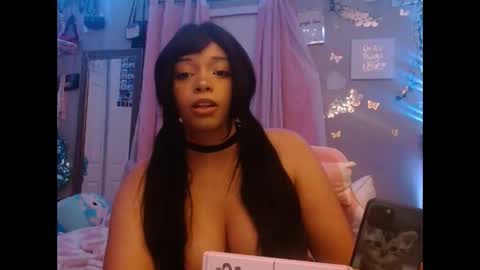 Amara rose online show from 02/19/26, 05:36