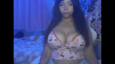 Amara rose online show from 04/26/26, 09:07