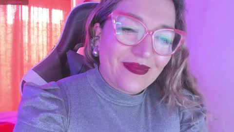 Nataly online show from 01/24/25, 08:32