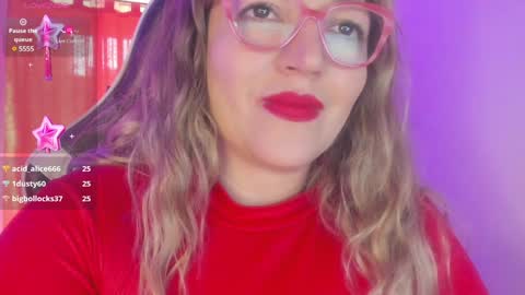 Snapshot of naty__mature_ chatting on 02/04/25, 09:20 Nataly online show from 02/04/25, 09:20