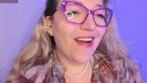 Nataly online show from 02/04/26, 06:58