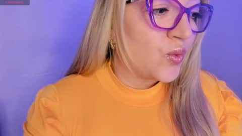 Nataly online show from 02/18/26, 06:59