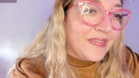 Nataly online show from 04/13/26, 06:02