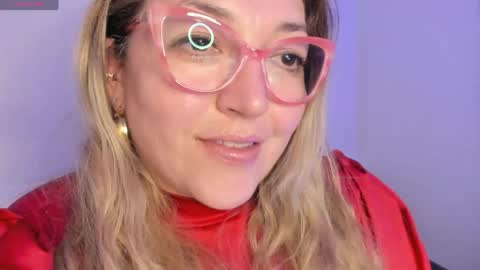 Nataly online show from 04/15/26, 06:59