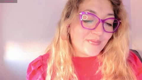 Nataly online show from 05/08/26, 06:24