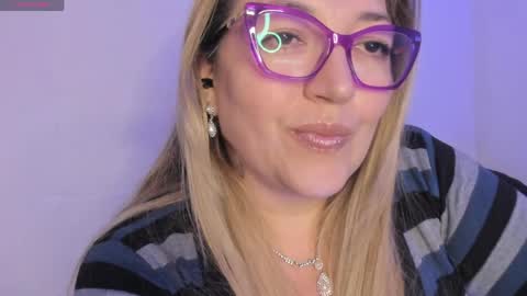 Nataly online show from 05/16/26, 12:29