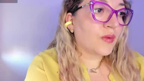 Nataly online show from 05/23/26, 06:56