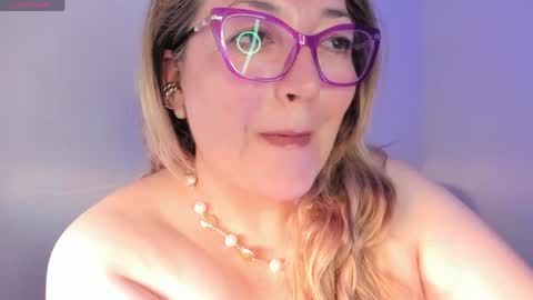 Nataly online show from 05/26/26, 06:37