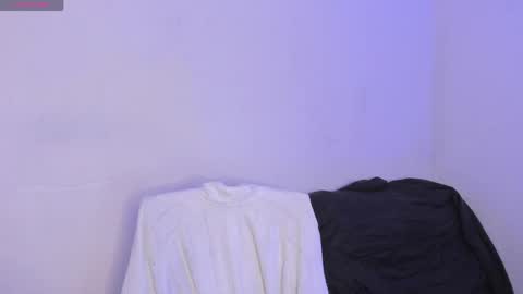 Nataly online show from 05/27/26, 01:57