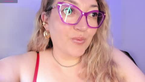 Nataly online show from 05/27/26, 06:27