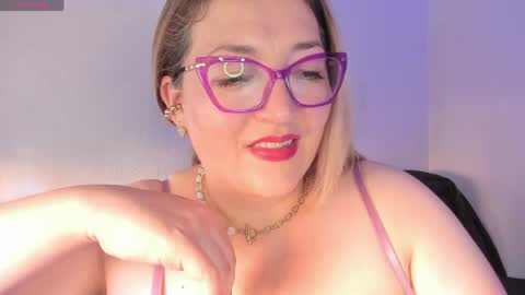 Nataly online show from 05/29/26, 06:17