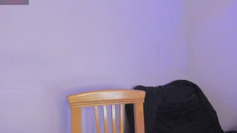 Snapshot of naty__mature_ chatting on 06/11/26, 12:32 Nataly online show from 06/11/26, 12:32