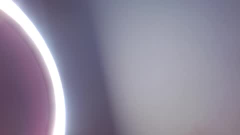 NATY COXX online show from 03/04/26, 01:55