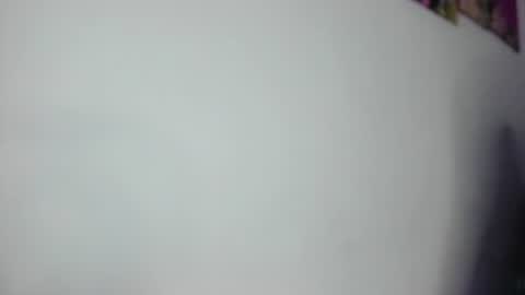 NATY COXX online show from 07/12/26, 04:58
