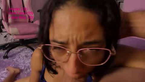 Nata online show from 03/19/26, 12:20