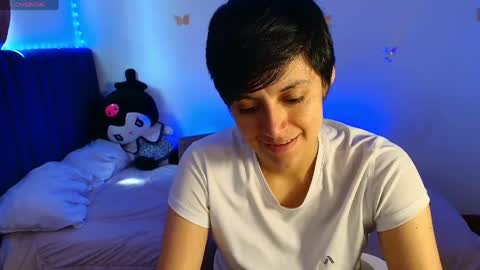 Snapshot of naty_lux19 chatting on 06/04/26, 03:29 Fernanda online show from 06/04/26, 03:29