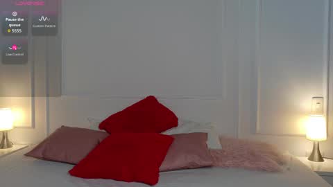 naty_model25 online show from 03/30/26, 03:02