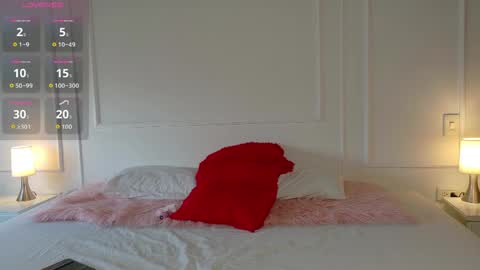 naty_model25 online show from 04/01/26, 03:53