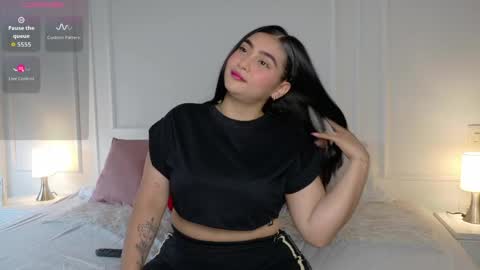 naty_model25 online show from 04/06/26, 03:02