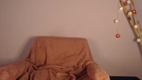 Nataly online show from 12/25/24, 07:34