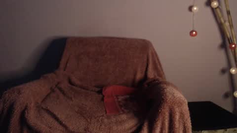 Nataly online show from 01/04/25, 07:34