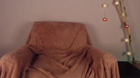 Nataly online show from 01/09/25, 07:50