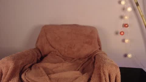 Nataly online show from 01/12/25, 08:14