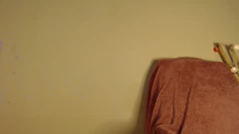 Nataly online show from 02/22/25, 09:26