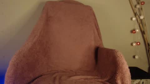 Nataly online show from 03/06/25, 07:54