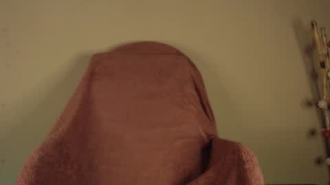 Nataly online show from 03/10/25, 07:50