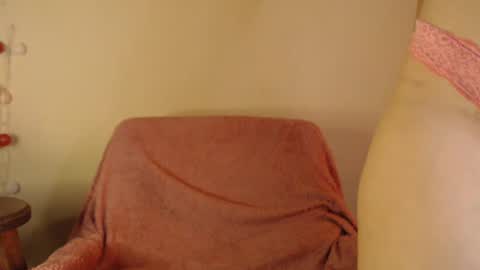 Nataly online show from 10/14/25, 05:36