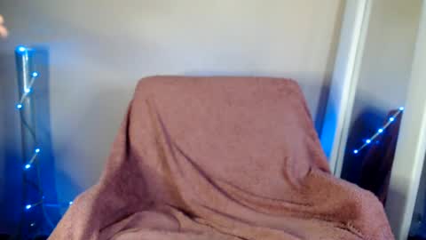 Snapshot of naty_naturalgirl chatting on 06/20/26, 07:38 Nataly online show from 06/20/26, 07:38