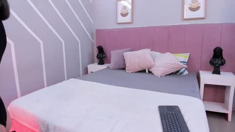 natybliss online show from 03/17/26, 05:00