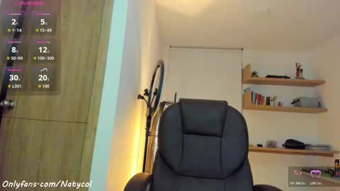   online show from 02/03/26, 01:48