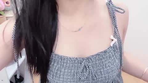 Kiki online show from 04/06/26, 02:09